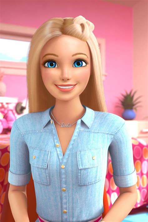 common sense media barbie review|Barbie Movie Review